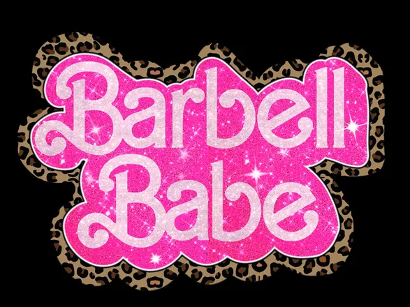OnlyFans cuenta barbellbabe header 2