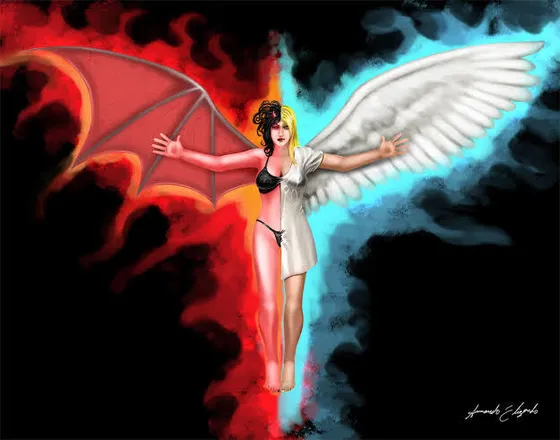 OnlyFans cuenta angelbaby_xo header 2