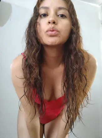 OnlyFans cuenta u91isabella avatar 1