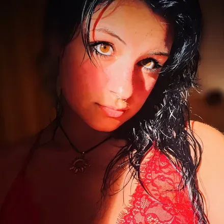 OnlyFans cuenta imupyourally avatar 1