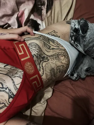 OnlyFans cuenta alyalarsen header 2