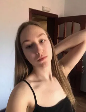 OnlyFans cuenta russianmaggie18 avatar 1