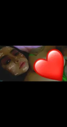 OnlyFans cuenta yourthickgirl21 avatar 1
