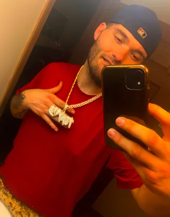 OnlyFans account  csuber header 2