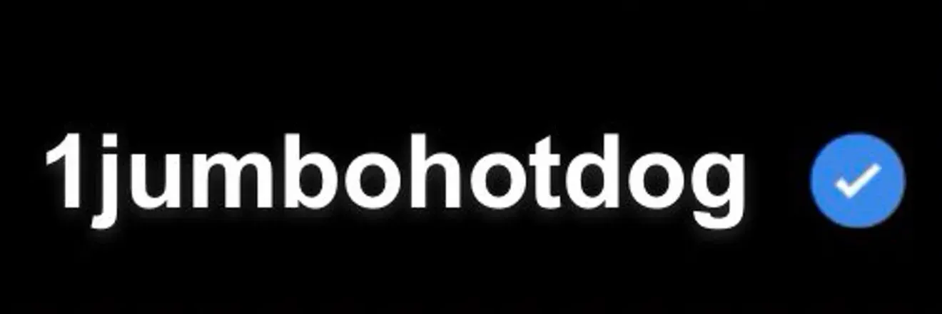 OnlyFans cuenta jumboeat header 2