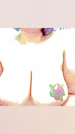 OnlyFans cuenta celestesensual header 2
