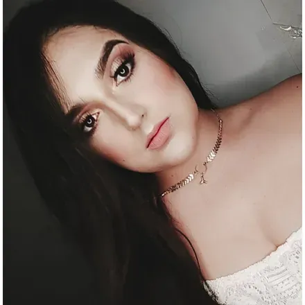 OnlyFans cuenta laurasalazvel avatar 1