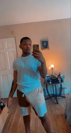 OnlyFans cuenta nyquilsenior avatar 1