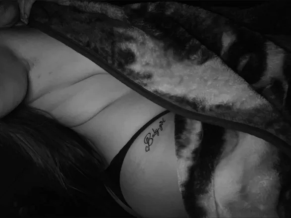 OnlyFans cuenta firered5471 header 2