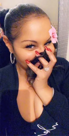 OnlyFans cuenta prettygrl72 header 2