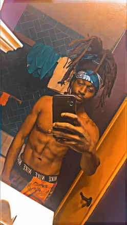 OnlyFans account  soulcollector6069 avatar 1