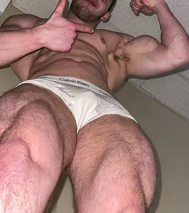 OnlyFans cuenta kingoffindom avatar 1