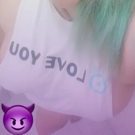 OnlyFans cuenta sadie09 avatar 1