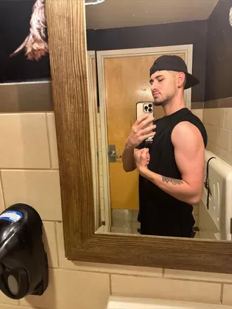 OnlyFans cuenta hhfddvbhuygnjiygbnju avatar 1