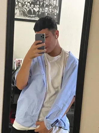 OnlyFans cuenta antiomexxs avatar 1