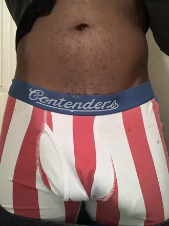 OnlyFans cuenta u19568746 avatar 1