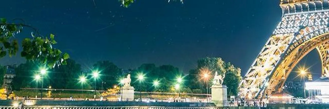 OnlyFans cuenta imsohappyy header 2