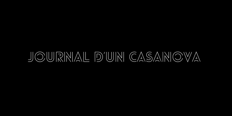 OnlyFans cuenta luciferjuniorx1 header 2