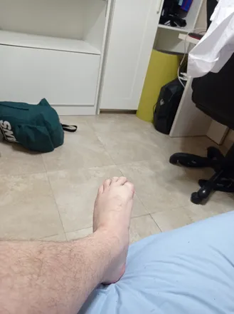 OnlyFans account  piesxxx69 header 2