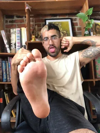 OnlyFans cuenta elvirgo22 avatar 1