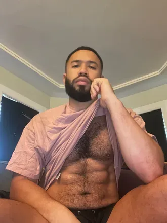 OnlyFans cuenta xxx_dante_xxx avatar 1