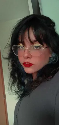 OnlyFans cuenta mdsrenata avatar 1
