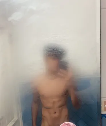OnlyFans cuenta ronysillva avatar 1