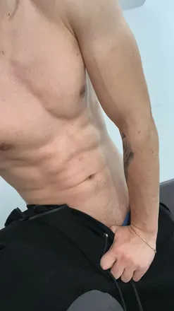 OnlyFans cuenta onlycosmin91 avatar 1