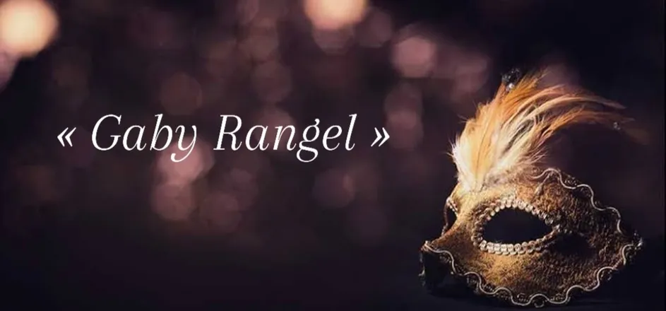 OnlyFans cuenta gabyrangel286286257 header 2
