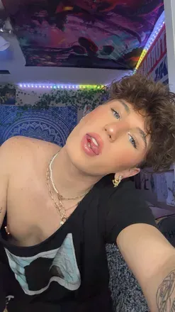 OnlyFans cuenta ghggigewdxdrhv avatar 1