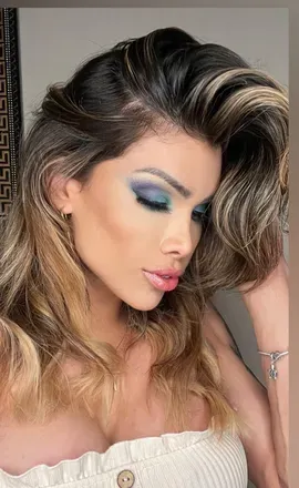 OnlyFans cuenta reh_pocahontasz avatar 1