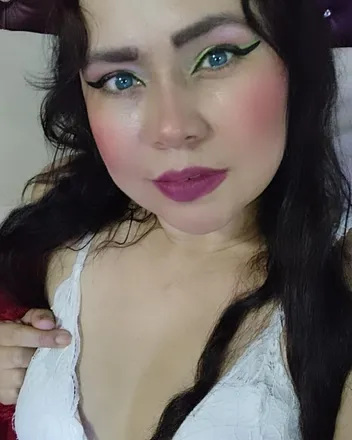 OnlyFans cuenta mona_hot_x header 2