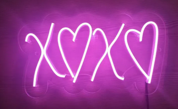 OnlyFans account  sexyyummmyy header 1