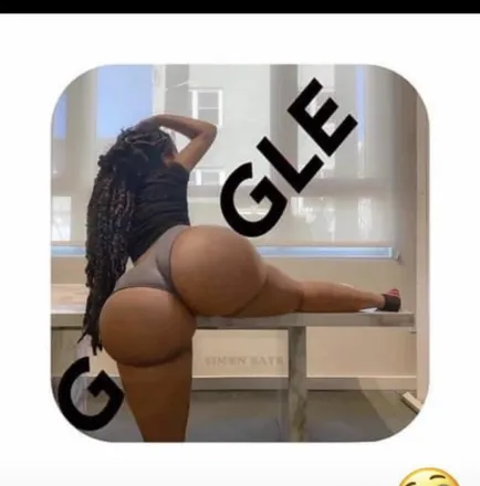 OnlyFans cuenta dabirdie6000 header 2