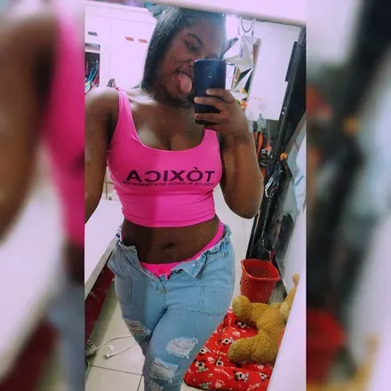 OnlyFans cuenta morena_alegria header 2