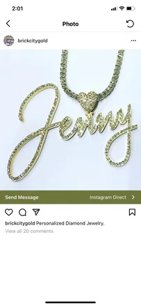 OnlyFans cuenta jennylo1 header 2