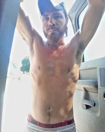 OnlyFans cuenta wildangel2021 avatar 1