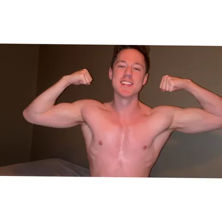 OnlyFans cuenta caydenclay header 2