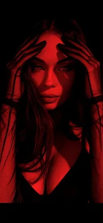 OnlyFans cuenta olga.star header 2