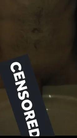 OnlyFans cuenta facetatdaddy header 2