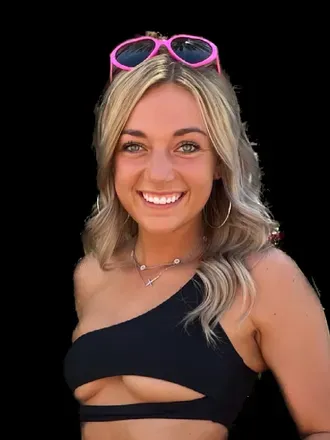 OnlyFans cuenta blonde_amber avatar 1