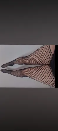OnlyFans account  mtm420 header 2