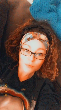 OnlyFans cuenta hisangelbabi header 2