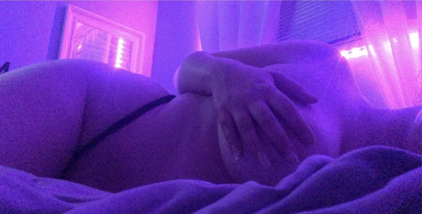 OnlyFans cuenta sarahwrightt header 2