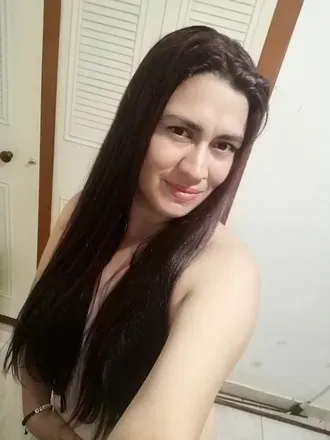 OnlyFans cuenta u158100819 avatar 1
