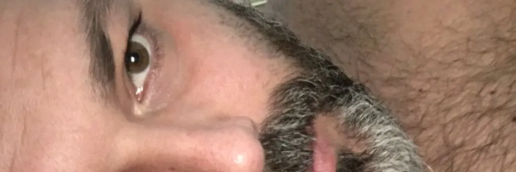 OnlyFans cuenta marmotta78ale header 2