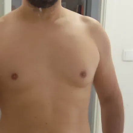 OnlyFans cuenta u85385646 avatar 1