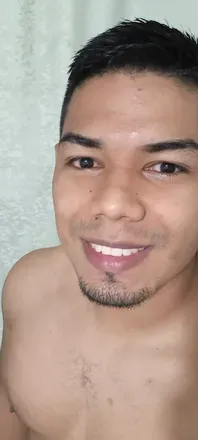 OnlyFans cuenta yosoyrome.oficial avatar 1
