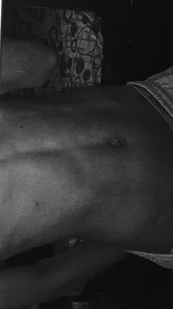 OnlyFans cuenta southboyc header 2