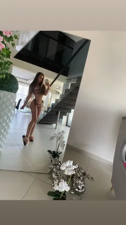 OnlyFans cuenta pinkygirl5 header 2